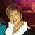 Kim Isley Simpson's profile image