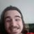 Nick Aaron Cousineau's profile image