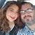 Juan Carlos Hernandez's profile image