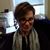 Joanie Gettys's profile image