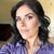 Keresa Lee Doss's profile image