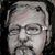 Mark Johnson's profile image
