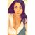 Victoria Nicole's profile image