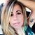 Kimra Cobb-Stephens's profile image
