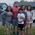 Nena Patricia Ochoa's profile image