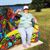 Mary Patton-Marciniak's profile image
