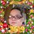 Dayna Naputi-Taylor's profile image