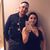 Gladis Rodriguez's profile image