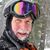 Billy Bodley's profile image