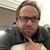 Ignacio De Loera's profile image
