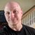 Jamey Gibbons's profile image