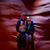 Wendy Foral's profile image