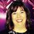 Laura Shorter Rice's profile image