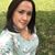 Cynthia Garcia's profile image