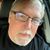 Rich Stephens's profile image