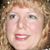 Bonnie Bender's profile image