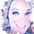 Crystal Jefferis's profile image