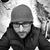 Phil Jordandroid Jagow's profile image