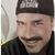 Rick Patchen's profile image
