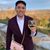 JV Vallejos's profile image