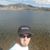 Michael Dellis's profile image