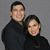 Mahelle Tajanlangit's profile image