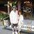 Kathy Hendricks's profile image