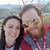 Kristen Patterson Thornton's profile image