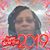 Sharon Williams's profile image