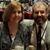 Mary DeMello's profile image