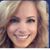 Holly Walton's profile image