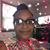 Sharmain Thornton's profile image