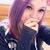 Savannah Armes's profile image