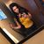 Abby Jamison's profile image
