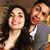 Victor M Arredondo's profile image