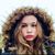 Stacey Marie Pipkin's profile image