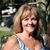Sharon Terbovich Chambers's profile image