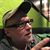 Gregory Dardis's profile image