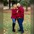 Jeanette Emerson's profile image