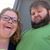 Jed Hillestad's profile image