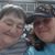 Carrie Blanke's profile image