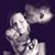 Marissa Kite's profile image