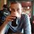 Shawn Henck's profile image
