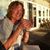 Diane Niemann Noland's profile image