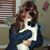 Sarah Warfel-Smith's profile image