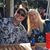 Louanna Angel Glass's profile image