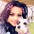 Irma-Haydee Rodriguez's profile image