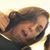 Jo Pelletier Hynes's profile image