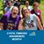 Jayme Crane Siebenthal's profile image