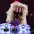 Kevin Lee's profile image